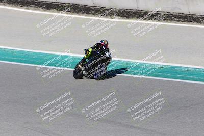 media/Jun-26-2022-CRA (Sun) [[122d0e5426]]/Race 14 (Expert 600 Superbike)/Turn 5/